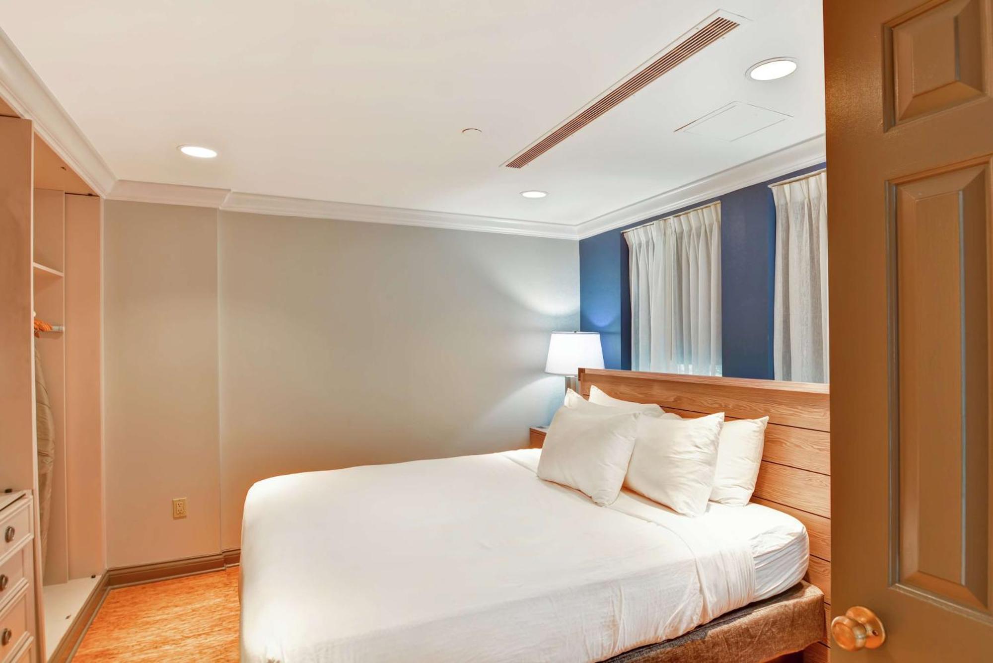 The Cincinnatian Curio Collection By Hilton Exterior photo